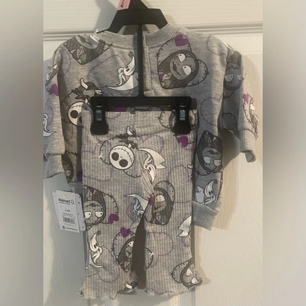 Disney adorable nwt